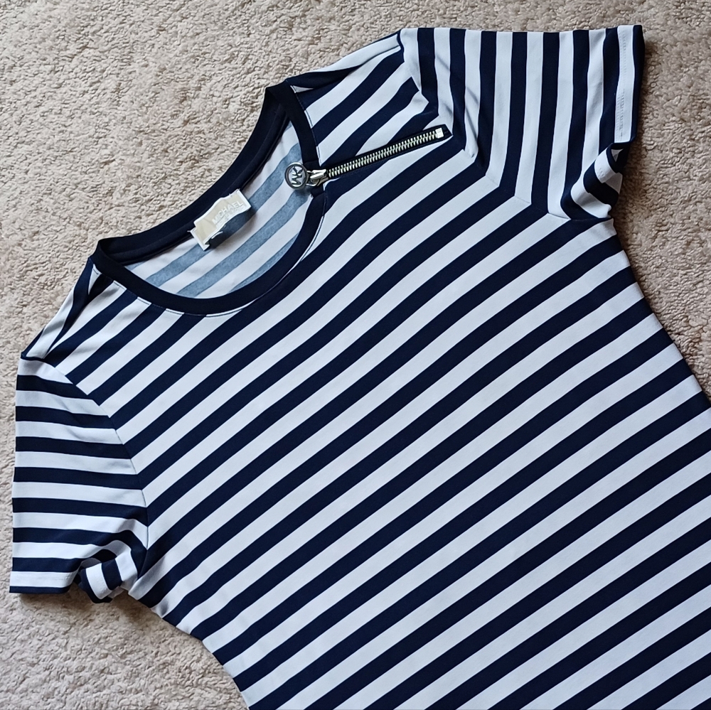 Michael Kors Dress